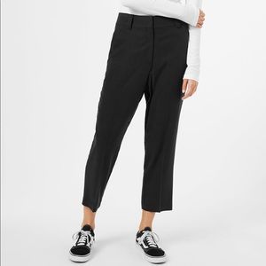 Weekday pants
